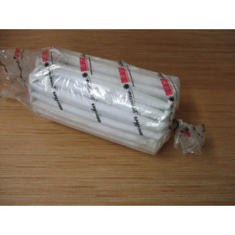 Dollinger 10-25K5 Filter Element  372500500