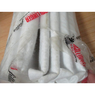Dollinger 10-25K5 Filter Element  372500500