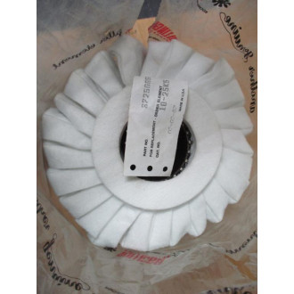 Dollinger 10-25K5 Filter Element  372500500