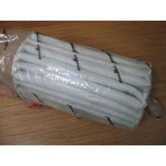 Dollinger 10-25K5 Filter Element  372500500