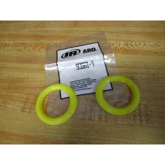 ARO 93661-4 V Packing 936614 (Pack of 2)