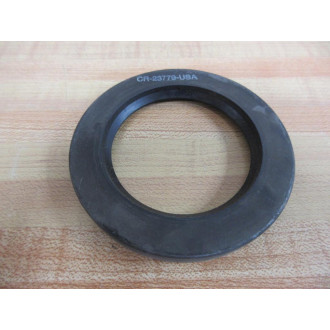 Chicago Rawhide CR 23779 Oil Seal