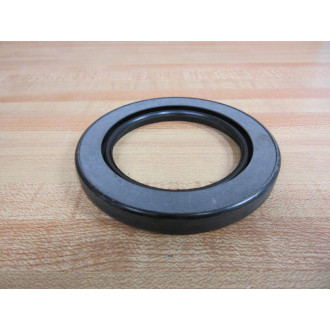 Chicago Rawhide CR 23779 Oil Seal