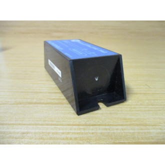 Allen Bradley 2750-NX5 ReadWrite NX5 Tag 2750NX5