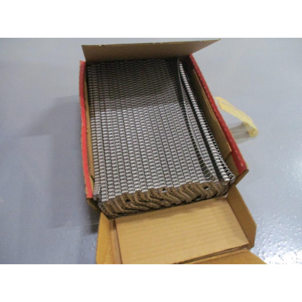 Vertex 71A18SS3 Clip 11091C-735