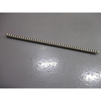 Vertex 71A18SS3 Clip 11091C-735