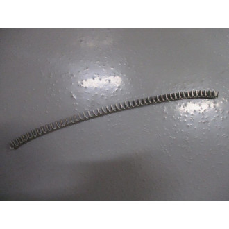 Vertex 71A18SS3 Clip 11091C-735