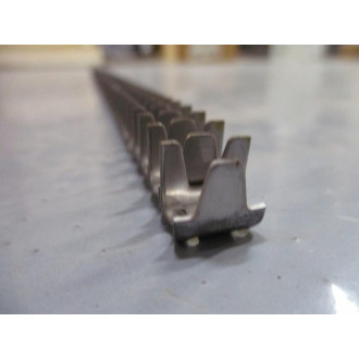 Vertex 71A18SS3 Clip 11091C-735