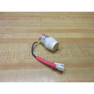 Bio-Chem Valve 079NC24-62-4 Solenoid Valve 079NC24624 - New No Box