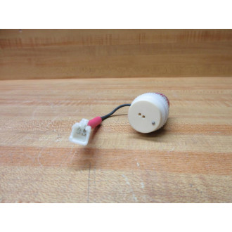 Bio-Chem Valve 079NC24-62-4 Solenoid Valve 079NC24624 - New No Box