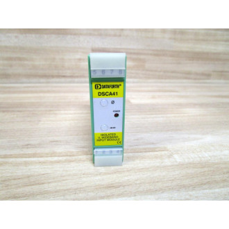 Dataforth DSCA41 Signal Conditioning Module DSCA41-03 - New No Box