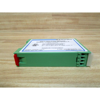 Dataforth DSCA41 Signal Conditioning Module DSCA41-03 - New No Box