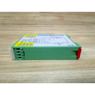 Dataforth DSCA41 Signal Conditioning Module DSCA41-03 - New No Box