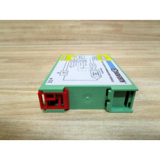 Dataforth DSCA41 Signal Conditioning Module DSCA41-03 - New No Box