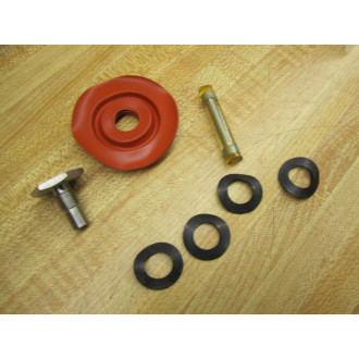 Fisher Rosemount 1A97822G01 Spare Parts Kit For Stabilizer Capsule