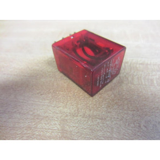 Potter & Brumfield KH-5354 Relay KH-5354-120V - New No Box