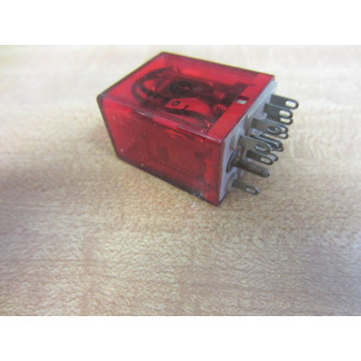 Potter & Brumfield KH-5354 Relay KH-5354-120V - New No Box