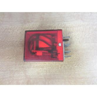 Potter & Brumfield KH-5354 Relay KH-5354-120V - New No Box