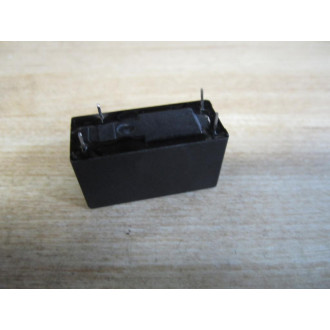 Siemens RTB34024 Relay 24VDC - New No Box