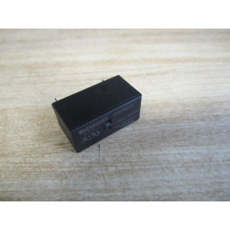Siemens RTB34024 Relay 24VDC - New No Box