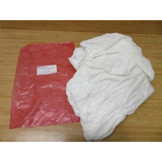 TDIC S9033-1X1 Robot Cover 7796