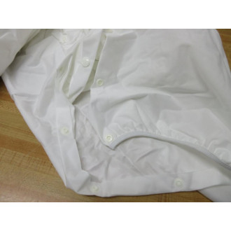 TDIC S9033-1X1 Robot Cover 7796