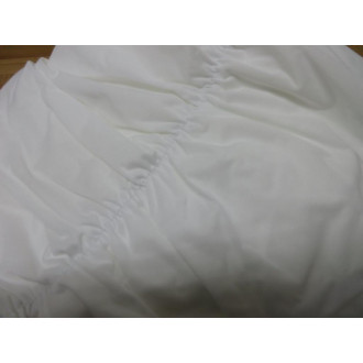 TDIC S9033-1X1 Robot Cover 7796