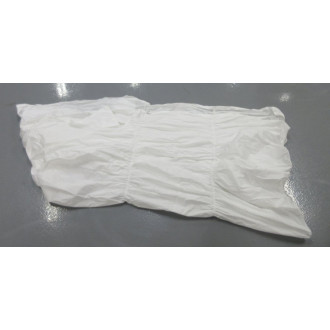 TDIC S9033-1X1 Robot Cover 7796