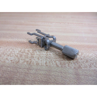 Siemens 8WA4301 Shield Terminal (Pack of 5)