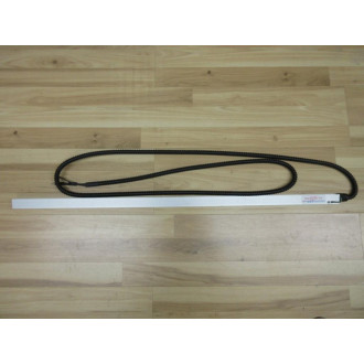 Airtx International 55036 Ionizing Bar - Used