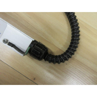 Airtx International 55036 Ionizing Bar - Used