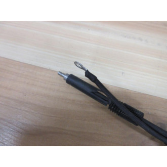 Airtx International 55036 Ionizing Bar - Used