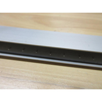 Airtx International 55036 Ionizing Bar - Used