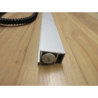 Airtx International 55036 Ionizing Bar - Used