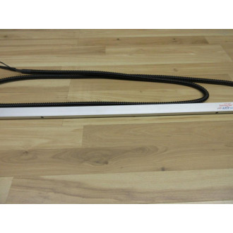 Airtx International 55036 Ionizing Bar - Used