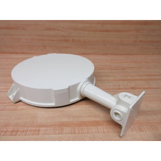 Thomas & Betts VB2 Hazlux Outlet Box