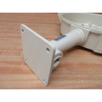 Thomas & Betts VB2 Hazlux Outlet Box