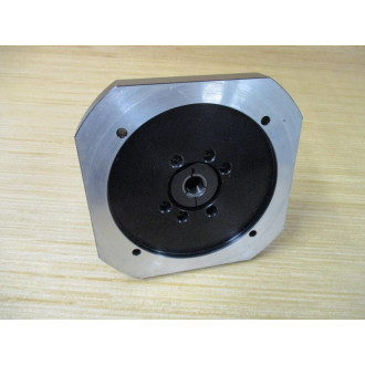 Apex Dynamics AF075-S2-P1 Gearbox AF075S2P1 - Used