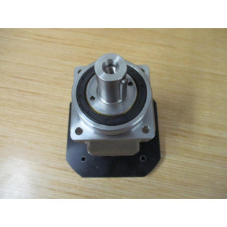 Apex Dynamics AF075-S2-P1 Gearbox AF075S2P1 - Used