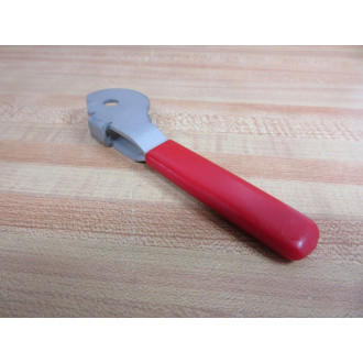 GN 917.1-8-13 Cam Lever GN 9171813