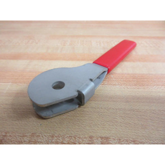 GN 917.1-8-13 Cam Lever GN 9171813