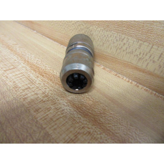 Hypertac Interconnectron SPRN-169 Signal PlugExtension M-176 - New No Box