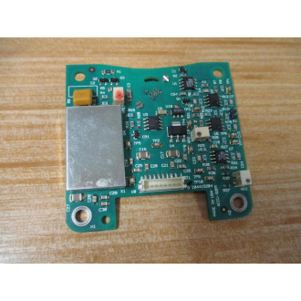 Accu-Sort 0104415501 Circuit Board Rev. 5 - Used