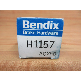 Bendix H1157 Spring (Pack of 12)