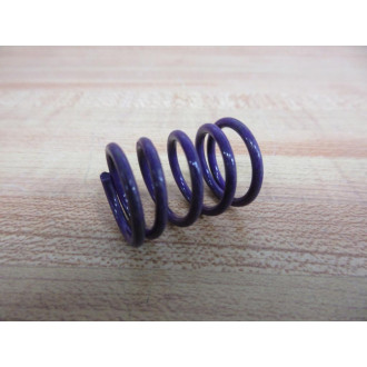 Bendix H1157 Spring (Pack of 12)