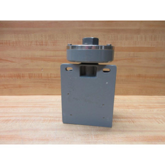 SOR 12RL-K5-J6-J1A    .75-12PSI Pressure Switch 12RL-K5-J6-J1A - New No Box