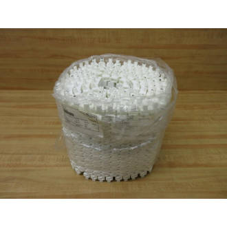 Dorner Mfg. 52MT-08 Conveyer Belt 52MT-08A 10' - New No Box