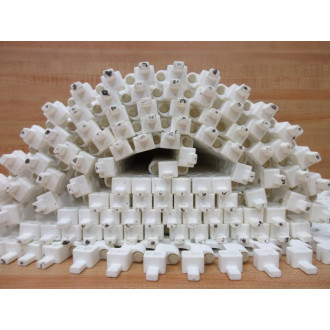 Dorner Mfg. 52MT-08 Conveyer Belt 52MT-08A 10' - New No Box