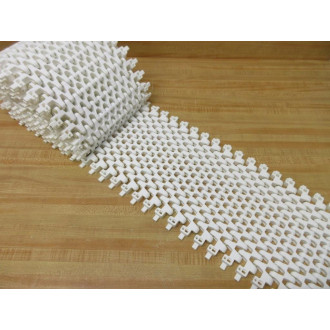 Dorner Mfg. 52MT-08 Conveyer Belt 52MT-08A 10' - New No Box