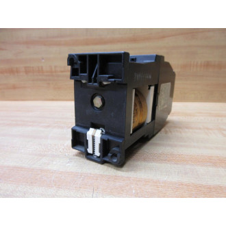 Siemens 3TB40-17-0B Contactor 3TB4017-0B - Used